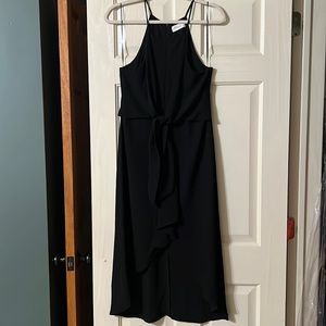 Bohme, LBD. Size M. Worn once